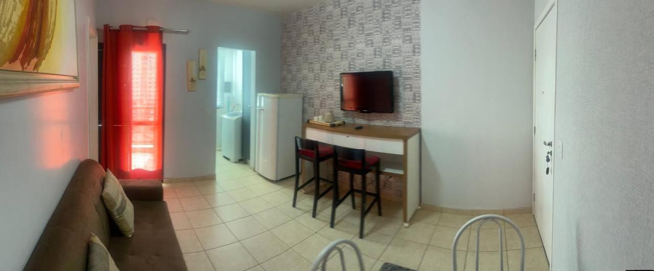 Bela Vista *