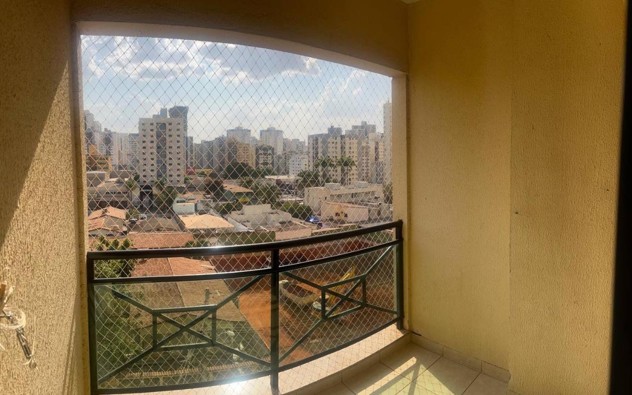 Bela Vista * Goiania
