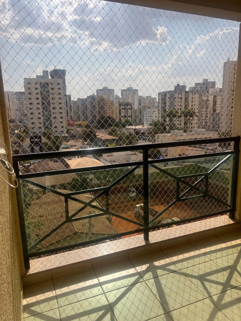 Bela Vista Goiania